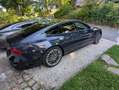 Audi A7 A7 55 TFSIe quattro S tronic Blauw - thumbnail 5