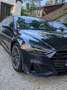 Audi A7 A7 55 TFSIe quattro S tronic Blauw - thumbnail 1