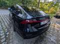 Audi A7 A7 55 TFSIe quattro S tronic Blauw - thumbnail 2