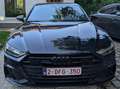 Audi A7 A7 55 TFSIe quattro S tronic Blauw - thumbnail 4