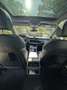Audi A7 A7 55 TFSIe quattro S tronic Blauw - thumbnail 7