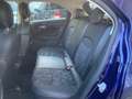 Fiat 500X 1.6 mjt Cross 130cv Blu/Azzurro - thumbnail 11