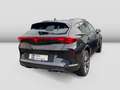 CUPRA Formentor 1.5TSI DSG ACC AHK-Vorb. AreaV LED Nav Schwarz - thumbnail 4
