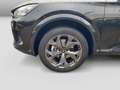 CUPRA Formentor 1.5TSI DSG ACC AHK-Vorb. AreaV LED Nav Schwarz - thumbnail 5