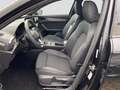 CUPRA Formentor 1.5TSI DSG ACC AHK-Vorb. AreaV LED Nav Schwarz - thumbnail 10