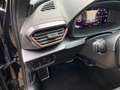CUPRA Formentor 1.5TSI DSG ACC AHK-Vorb. AreaV LED Nav Schwarz - thumbnail 13