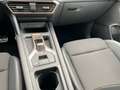 CUPRA Formentor 1.5TSI DSG ACC AHK-Vorb. AreaV LED Nav Schwarz - thumbnail 8