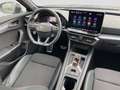 CUPRA Formentor 1.5TSI DSG ACC AHK-Vorb. AreaV LED Nav Schwarz - thumbnail 6