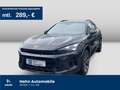 CUPRA Formentor 1.5TSI DSG ACC AHK-Vorb. AreaV LED Nav Schwarz - thumbnail 1