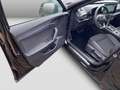CUPRA Formentor 1.5TSI DSG ACC AHK-Vorb. AreaV LED Nav Schwarz - thumbnail 14