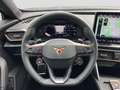 CUPRA Formentor 1.5TSI DSG ACC AHK-Vorb. AreaV LED Nav Schwarz - thumbnail 9
