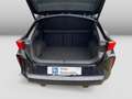 CUPRA Formentor 1.5TSI DSG ACC AHK-Vorb. AreaV LED Nav Schwarz - thumbnail 12