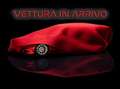 Alfa Romeo Giulietta 1.6 JTDm 120 CV Business Argento - thumbnail 1