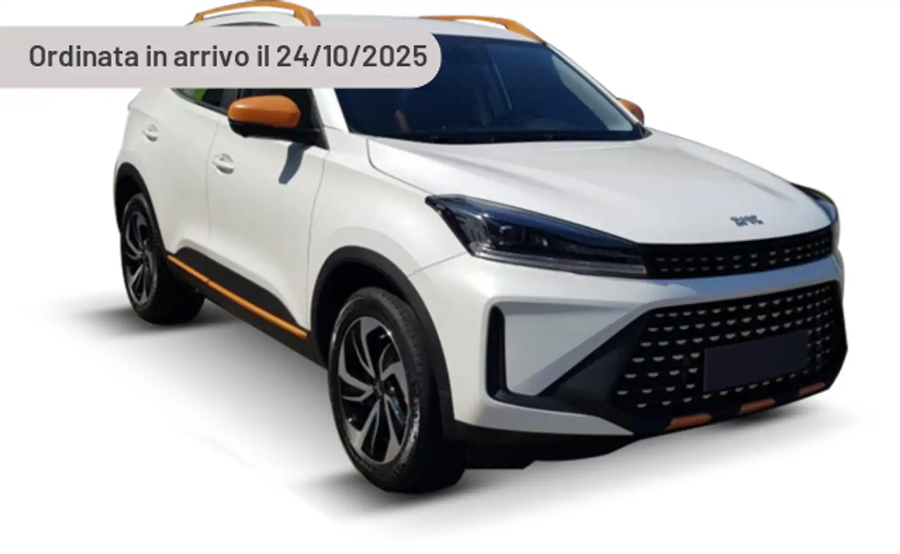EMC SEI 1.5 A/T Argento - 2