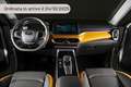 EMC SEI 1.5 A/T Argento - thumbnail 5