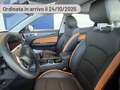 EMC SEI 1.5 A/T Argento - thumbnail 6
