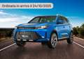 EMC SEI 1.5 A/T Argento - thumbnail 1