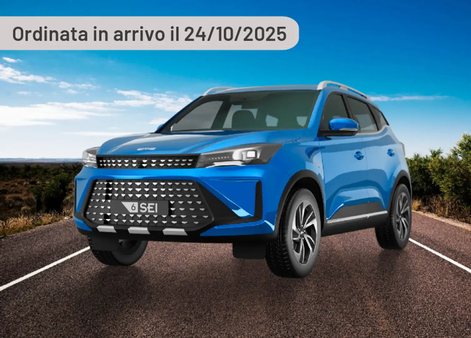 EMC SEI 1.5 A/T Argento - 1