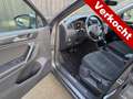 Volkswagen Tiguan 1.4 TSI ACT Highline Grigio - thumbnail 8