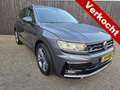 Volkswagen Tiguan 1.4 TSI ACT Highline Grigio - thumbnail 3