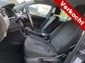 Volkswagen Tiguan 1.4 TSI ACT Highline Grigio - thumbnail 12