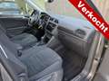 Volkswagen Tiguan 1.4 TSI ACT Highline Grigio - thumbnail 15
