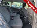 Volkswagen Tiguan 1.4 TSI ACT Highline Grigio - thumbnail 14