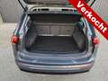 Volkswagen Tiguan 1.4 TSI ACT Highline Grigio - thumbnail 7
