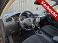 Volkswagen Tiguan 1.4 TSI ACT Highline Grigio - thumbnail 9