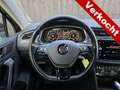 Volkswagen Tiguan 1.4 TSI ACT Highline Grigio - thumbnail 11