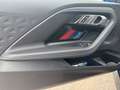 BMW 220 i Coupe Aut. M Sport H/K* LED* Sportpaket Blau - thumbnail 14