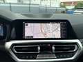 BMW 220 i Coupe Aut. M Sport H/K* LED* Sportpaket Blau - thumbnail 13
