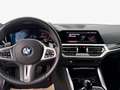 BMW 220 i Coupe Aut. M Sport H/K* LED* Sportpaket Blau - thumbnail 10