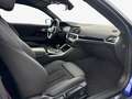 BMW 220 i Coupe Aut. M Sport H/K* LED* Sportpaket Blau - thumbnail 11