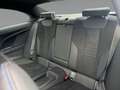 BMW 220 i Coupe Aut. M Sport H/K* LED* Sportpaket Blau - thumbnail 9