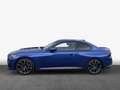 BMW 220 i Coupe Aut. M Sport H/K* LED* Sportpaket Blau - thumbnail 5