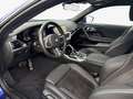 BMW 220 i Coupe Aut. M Sport H/K* LED* Sportpaket Blau - thumbnail 8