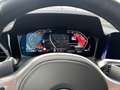BMW 220 i Coupe Aut. M Sport H/K* LED* Sportpaket Blau - thumbnail 12