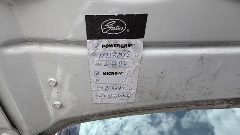 Opel Combo 1.5D 75KW 102PK EURO 6 AIRCO/ NAVIGATIE/ CRUISE CO — photo 21