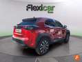 Toyota Yaris Cross 120H Style Rojo - thumbnail 8