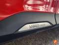 Toyota Yaris Cross 120H Style Rojo - thumbnail 29