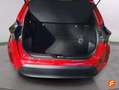 Toyota Yaris Cross 120H Style Rojo - thumbnail 28