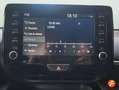 Toyota Yaris Cross 120H Style Rojo - thumbnail 17