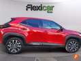 Toyota Yaris Cross 120H Style Rojo - thumbnail 9