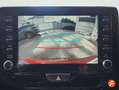 Toyota Yaris Cross 120H Style Rojo - thumbnail 25