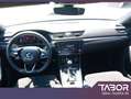 Skoda Superb Combi TDI 150 DSG Sportl Matrix Nav ACC Grau - thumbnail 7
