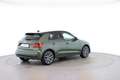 Audi A1 25 TFSI intense Grün - thumbnail 6