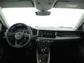 Audi A1 25 TFSI intense Grün - thumbnail 16