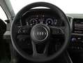 Audi A1 25 TFSI intense Grün - thumbnail 14