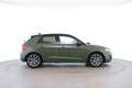 Audi A1 25 TFSI intense Grün - thumbnail 5